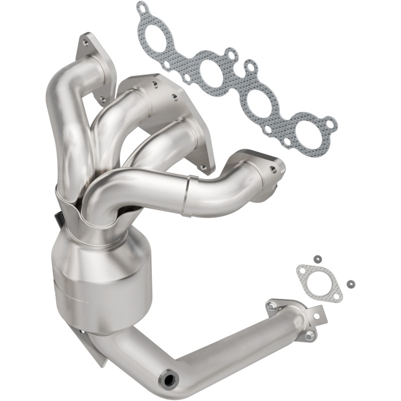 Picture of Magnaflow MAG Converter Direct Fit Catalytic Converter Direct Fit - 51860