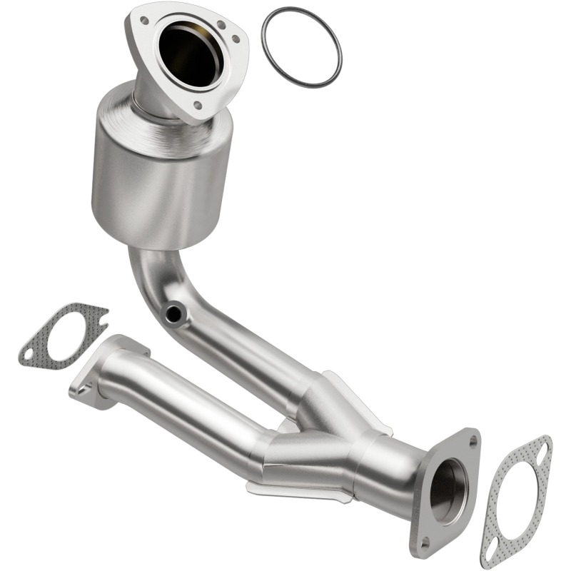 Picture of Magnaflow MAG Converter Direct Fit Catalytic Converter Direct Fit - 51911