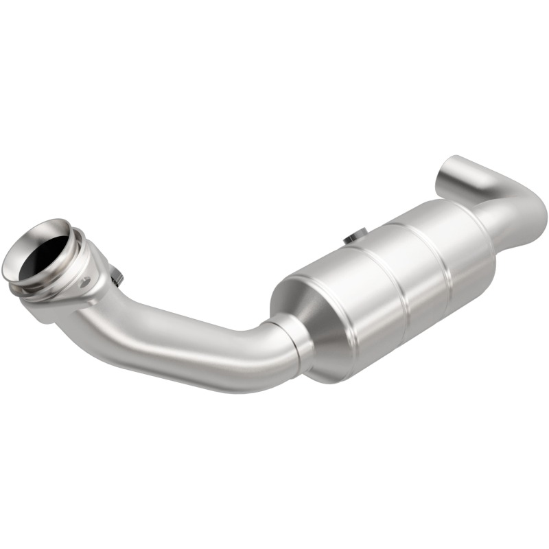 Picture of Magnaflow MAG Converter Direct Fit Catalytic Converter Direct Fit - 93123