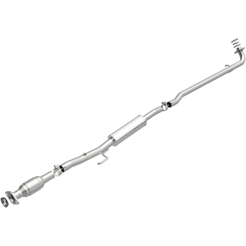 Picture of Magnaflow MAG Converter Direct Fit Catalytic Converter Direct Fit - 93220
