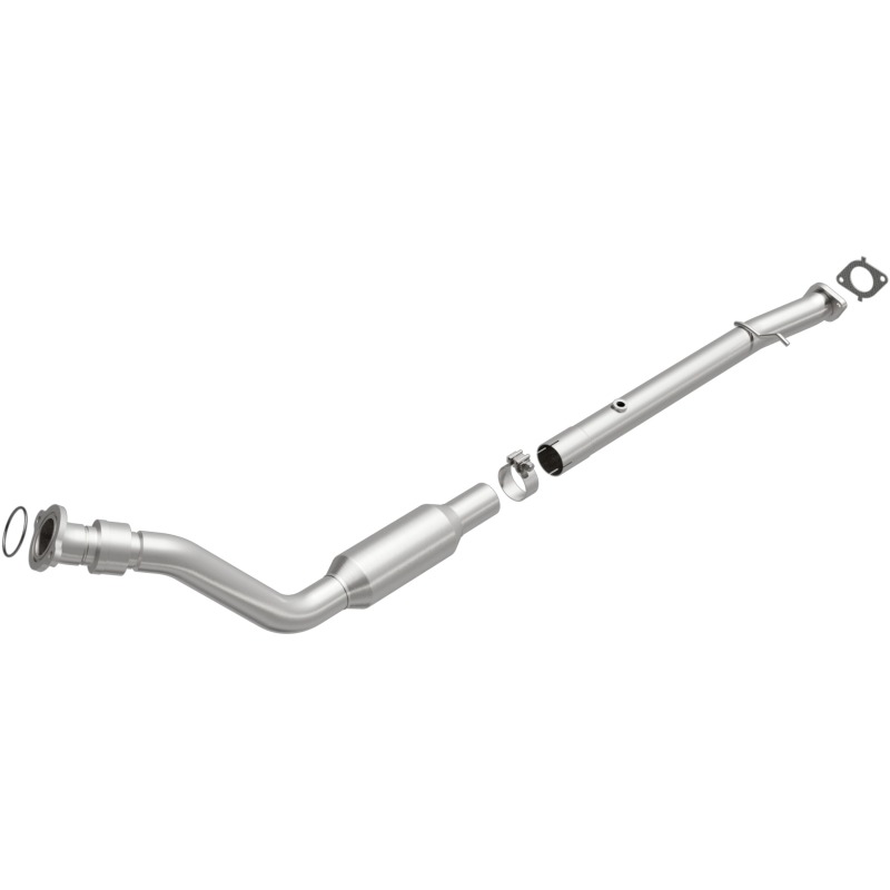 Picture of Magnaflow MAG Converter Direct Fit Catalytic Converter Direct Fit - 93313