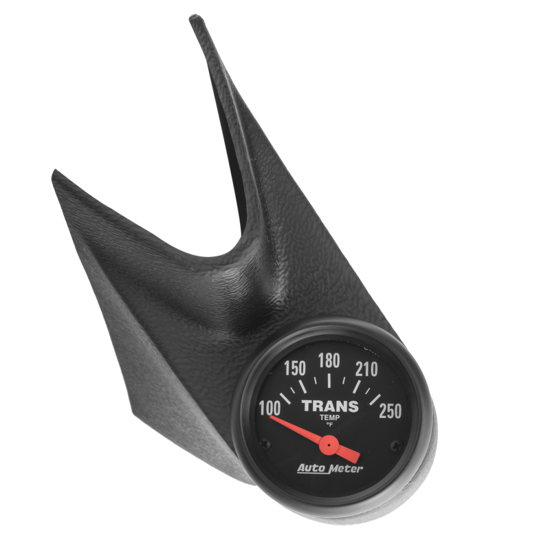 Picture of AutoMeter AM Z Gauges - 7070