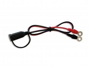 Picture of CTEK Comfort Connect Battery Accessories - 56-329