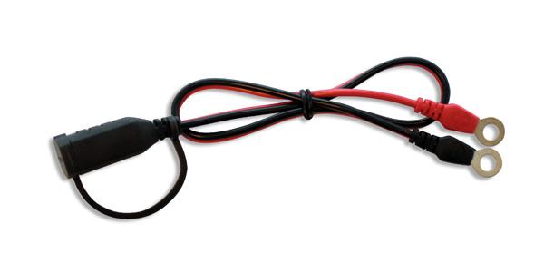 Picture of CTEK Comfort Connect Battery Accessories - 56-329