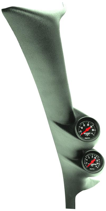 Picture of AutoMeter AM Z Gauges - 7071