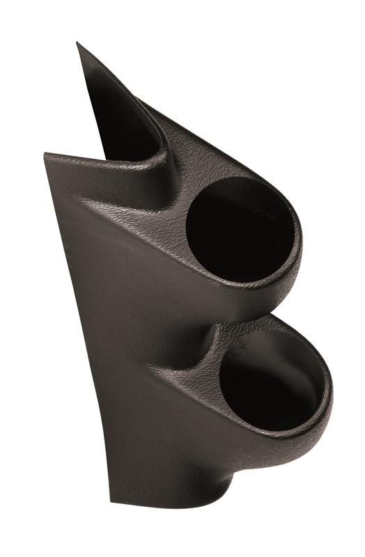 Picture of AutoMeter AM Pod Mounts Gauge Pods - 15100