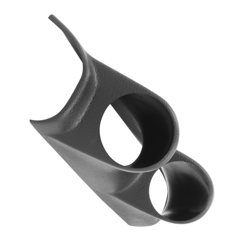 Picture of AutoMeter AM Pod Mounts Gauge Pods - 15100