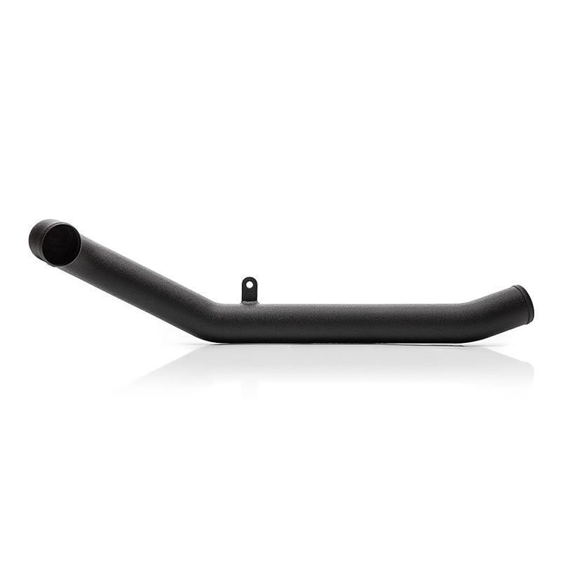 Picture of COBB Hard Pipe Kit Intercooler Pipe Kits - 701550