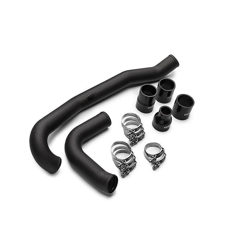 Picture of COBB Hard Pipe Kit Intercooler Pipe Kits - 701550