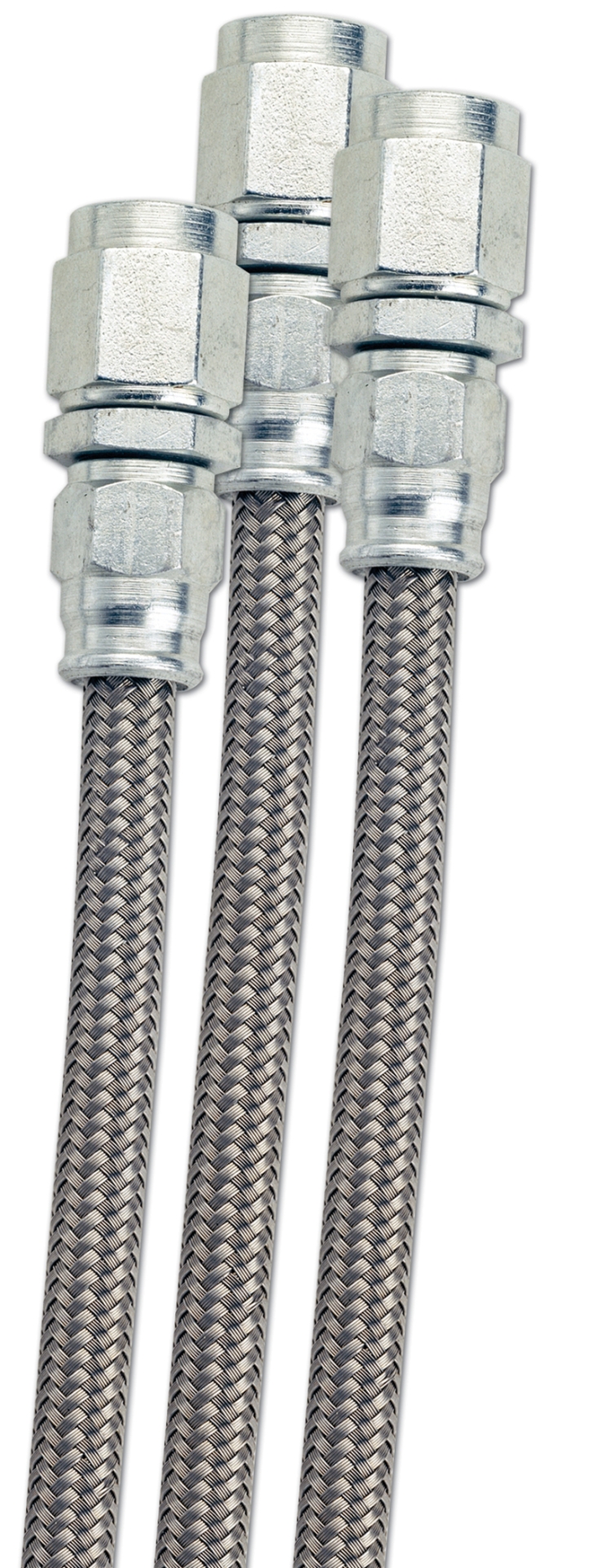 Picture of Fragola FRA 6000 PTFE Lined Hose - 602002