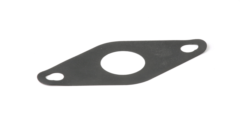 Picture of Go Fast Bits GFB Gaskets Blow Off Valve Accessories - 6704