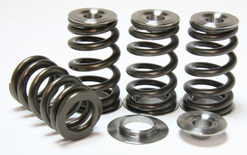 Picture of GSC Power Division GSC Valve Spring Kits Valve Springs, Retainers - 5056