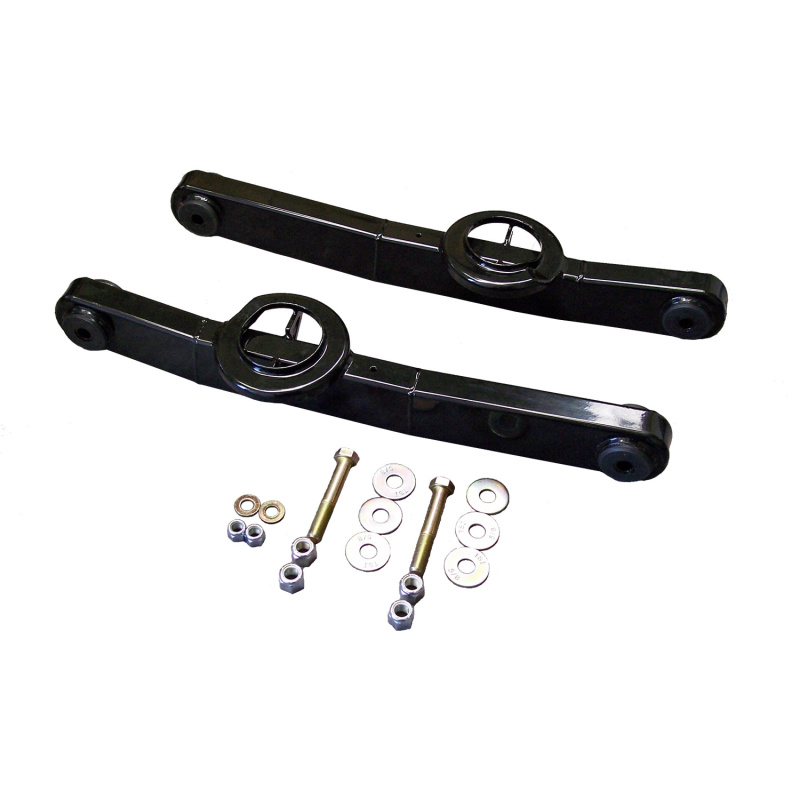 Picture of Hotchkis HOT Control Arms - 1313