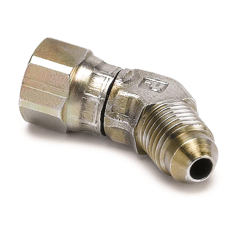 Picture of AutoMeter AM Accessories Gauges - 3273