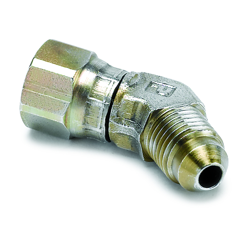 Picture of AutoMeter AM Accessories Gauges - 3273