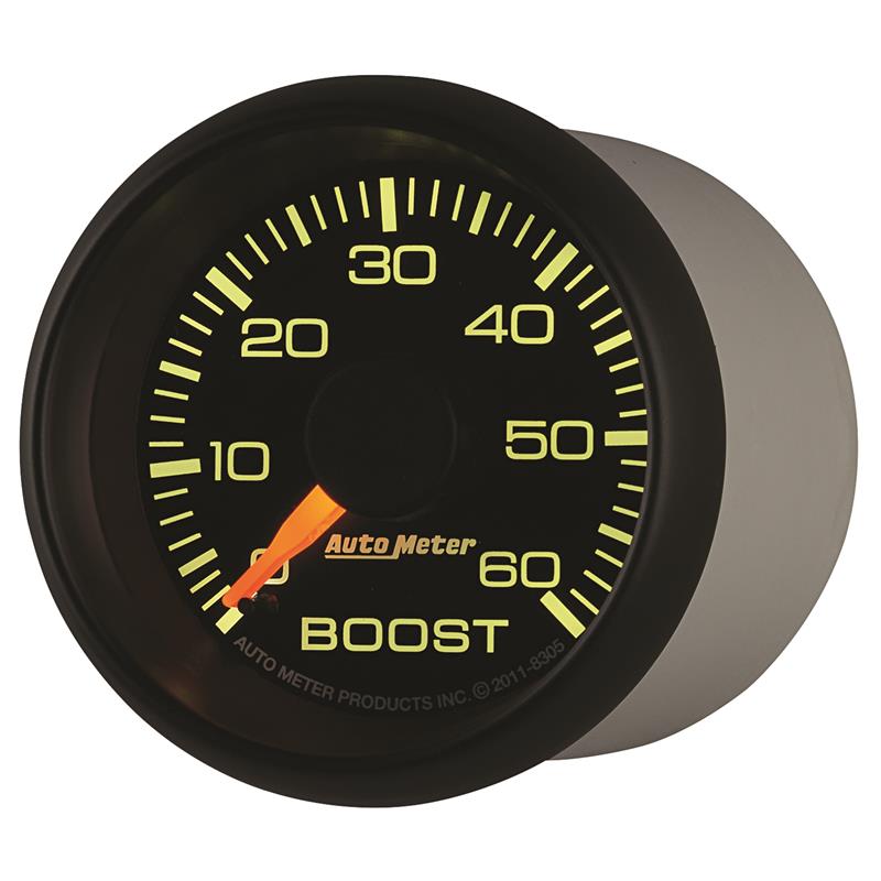 Picture of AutoMeter AM Factory Match Gauges - 8305
