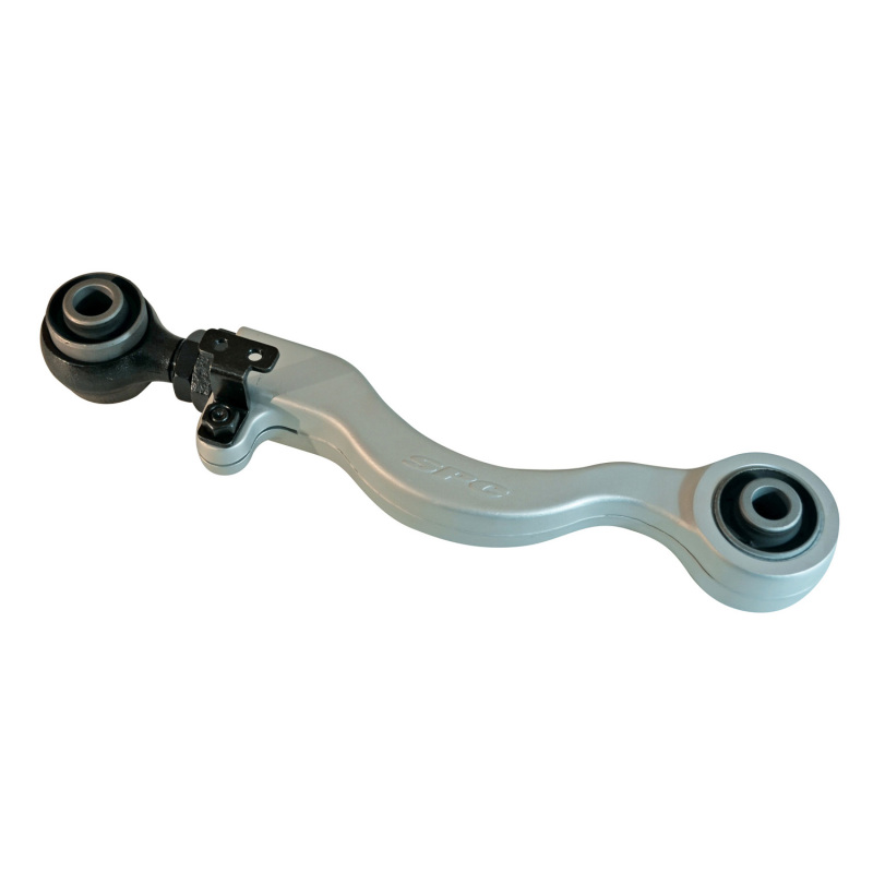 Picture of SPC Performance SPC Camber Kit - 72450
