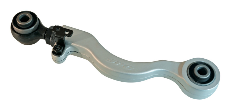 Picture of SPC Performance SPC Camber Kit - 72450