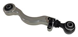 Picture of SPC Performance SPC Camber Kit - 72450