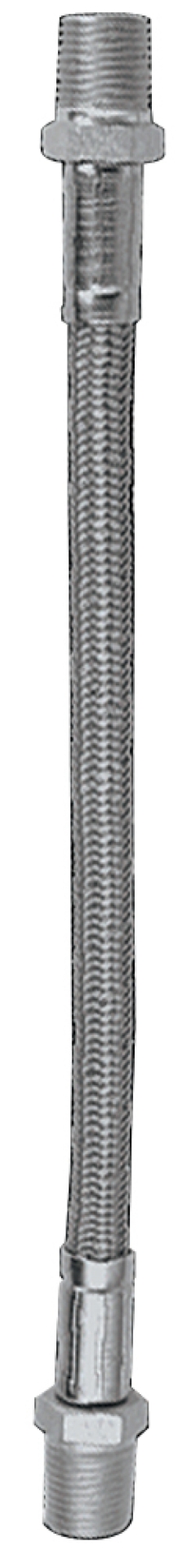Picture of Fragola FRA Brake Lines Brake Line Kits - 300010