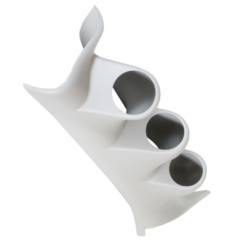 Picture of AutoMeter AM Pod Mounts Gauge Pods - 12230