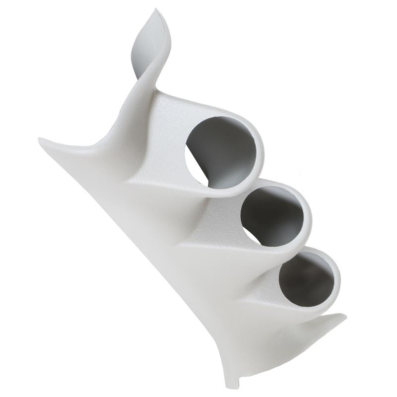 Picture of AutoMeter AM Pod Mounts Gauge Pods - 12230