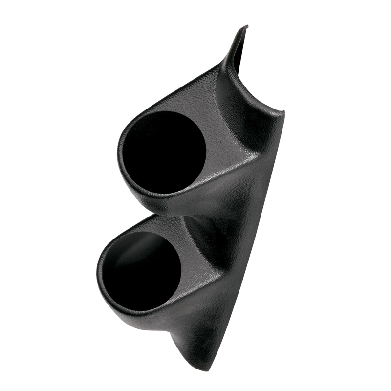 Picture of AutoMeter AM Pod Mounts Gauge Pods - 23400