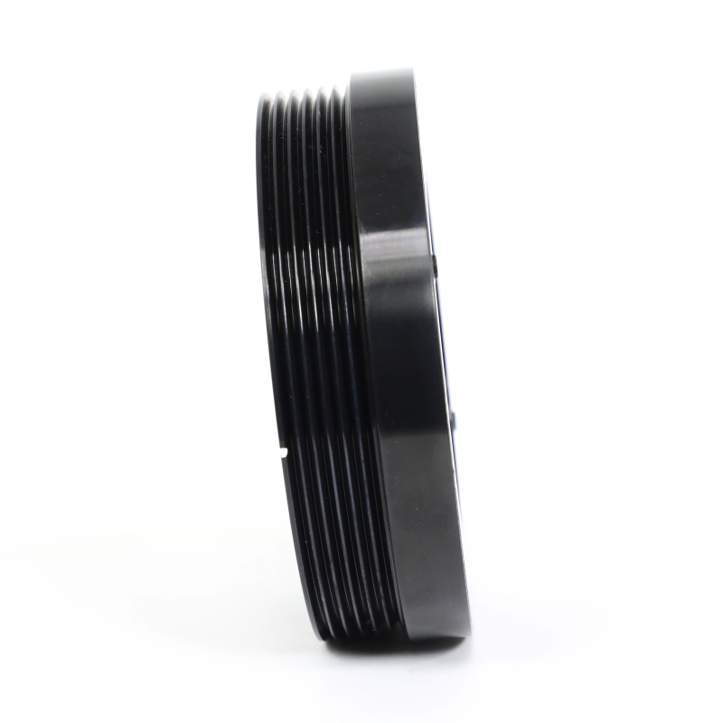 Picture of Fluidampr FDR Dampers-Import Crankshaft Dampers - 571101
