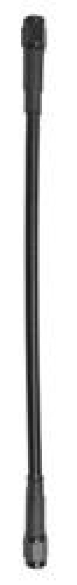 Picture of Fragola FRA Brake Lines Brake Line Kits - 312020