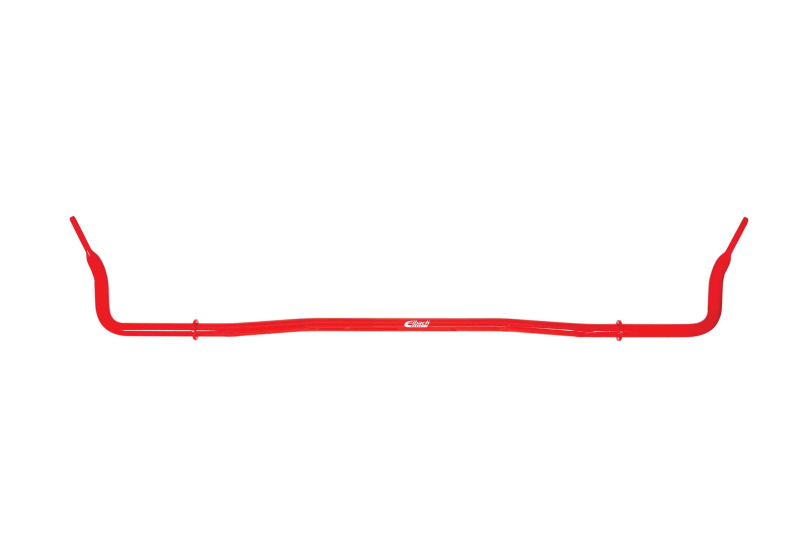 Picture of Eibach EIB F&R Anti-Roll Bar Kits Sway Bars - 35145.320