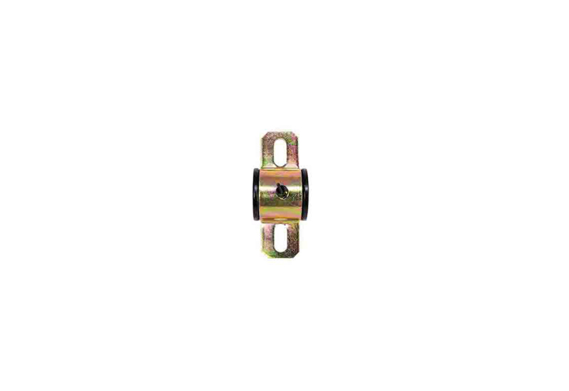 Picture of Eibach EIB F&R Anti-Roll Bar Kits Sway Bars - 35145.320