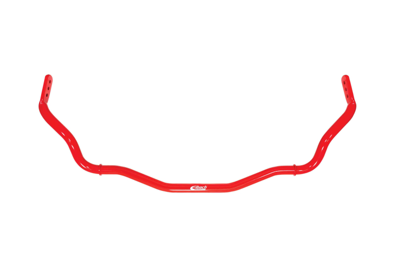 Picture of Eibach EIB F&R Anti-Roll Bar Kits Sway Bars - 35145.320