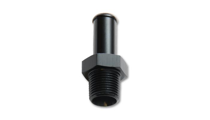 Picture of Vibrant VIB Adapter Fittings - 11201