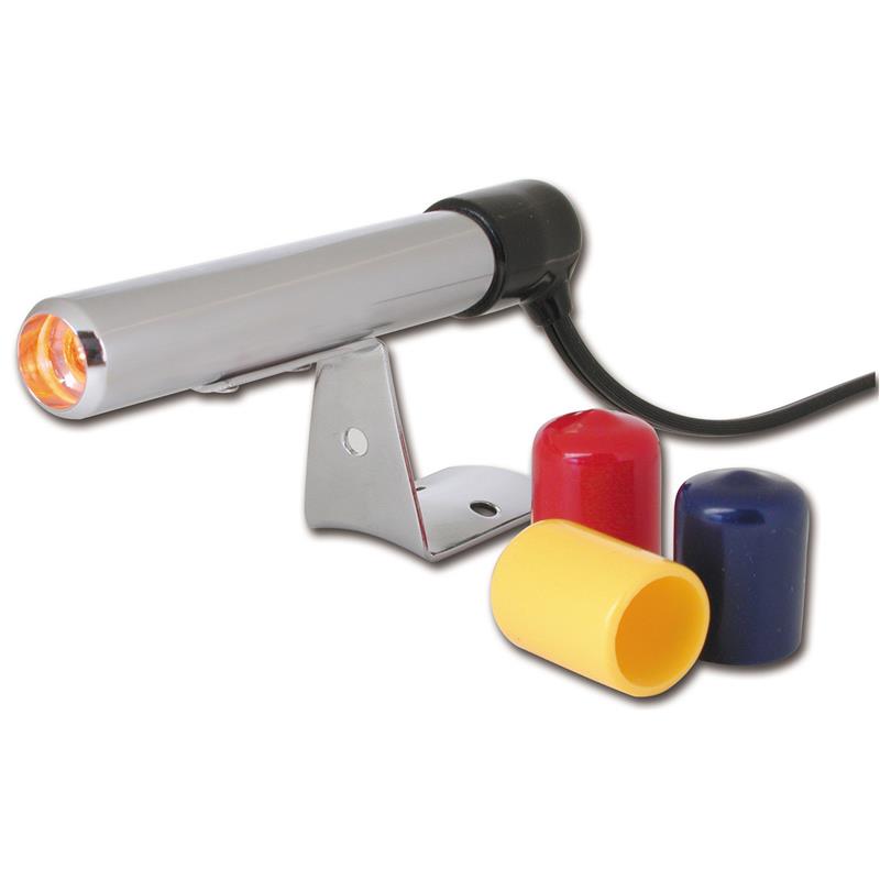 Picture of AutoMeter AM Accessories Gauges - 5329