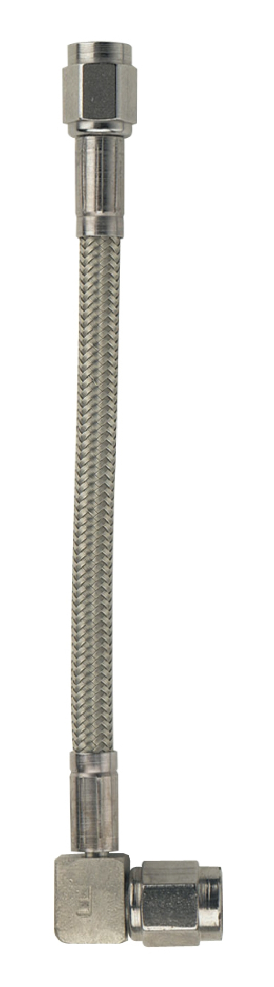 Picture of Fragola FRA Brake Lines Brake Line Kits - 320016