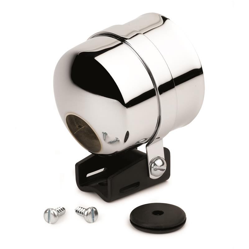 Picture of AutoMeter AM Pod Mounts Gauge Pods - 3203