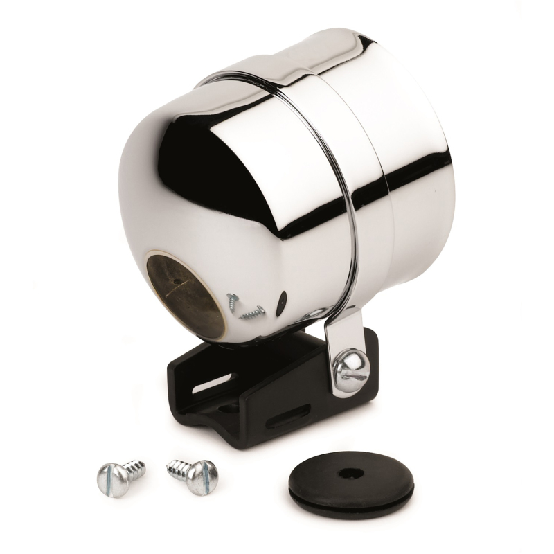 Picture of AutoMeter AM Pod Mounts Gauge Pods - 3203