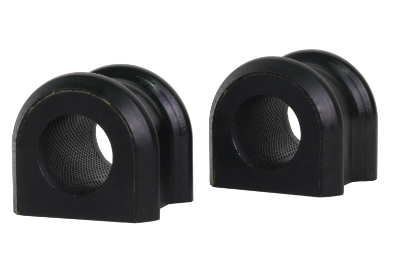 Picture of Whiteline WL Bushings-Sway Bar Sway Bar Bushings - W23454