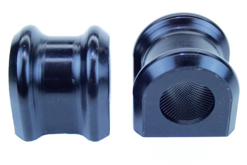 Picture of Whiteline WL Bushings-Sway Bar Sway Bar Bushings - W23454