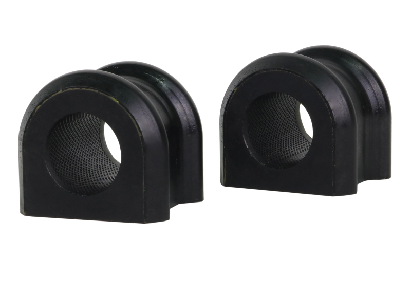 Picture of Whiteline WL Bushings-Sway Bar Sway Bar Bushings - W23454