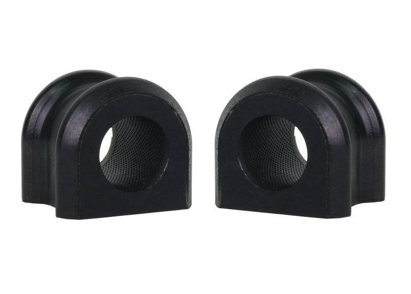 Picture of Whiteline WL Bushings-Sway Bar Sway Bar Bushings - W23454