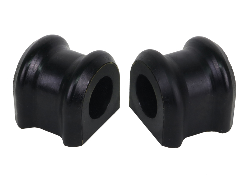 Picture of Whiteline WL Bushings-Sway Bar Sway Bar Bushings - W23454