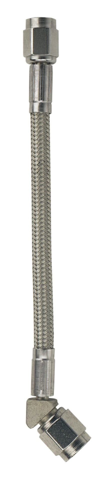 Picture of Fragola FRA Brake Lines Brake Line Kits - 340012