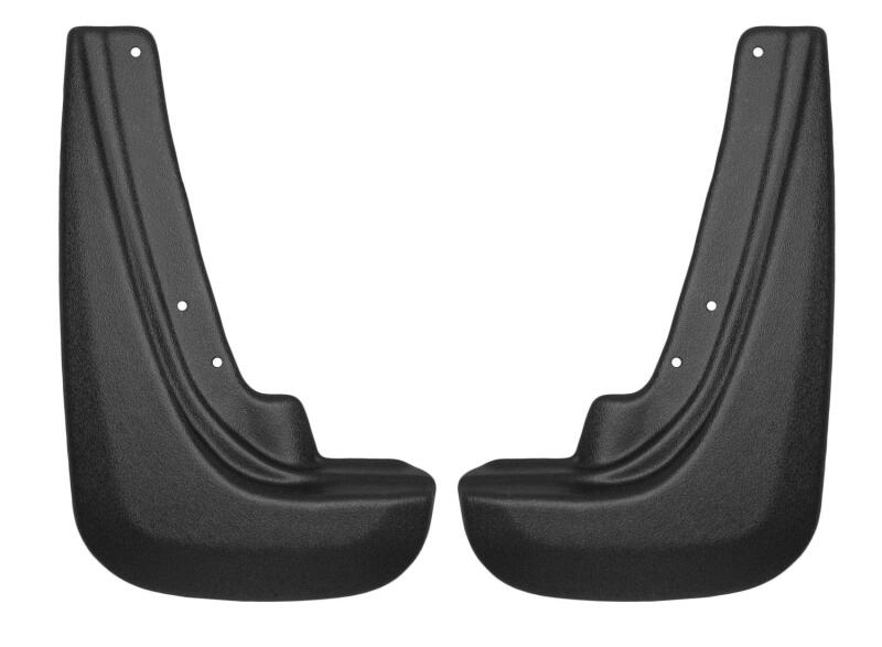 Picture of Husky Liners HL Mud Guards Mud Flaps - 59111