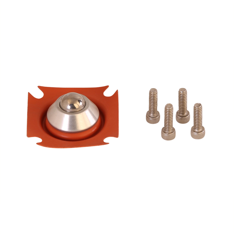 Picture of Aeromotive AER Regulator Repair Kit Fuel Pressure Regulators - 11001