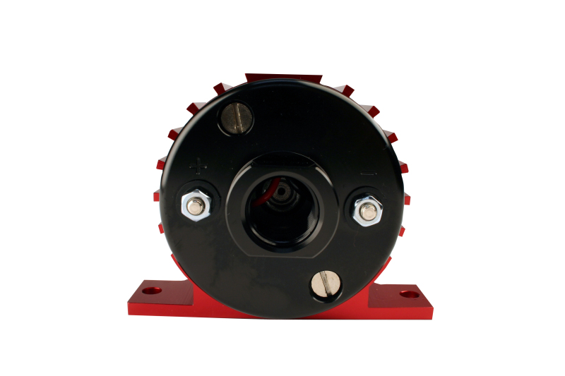Picture of Aeromotive AER External Fuel Pumps - 11101