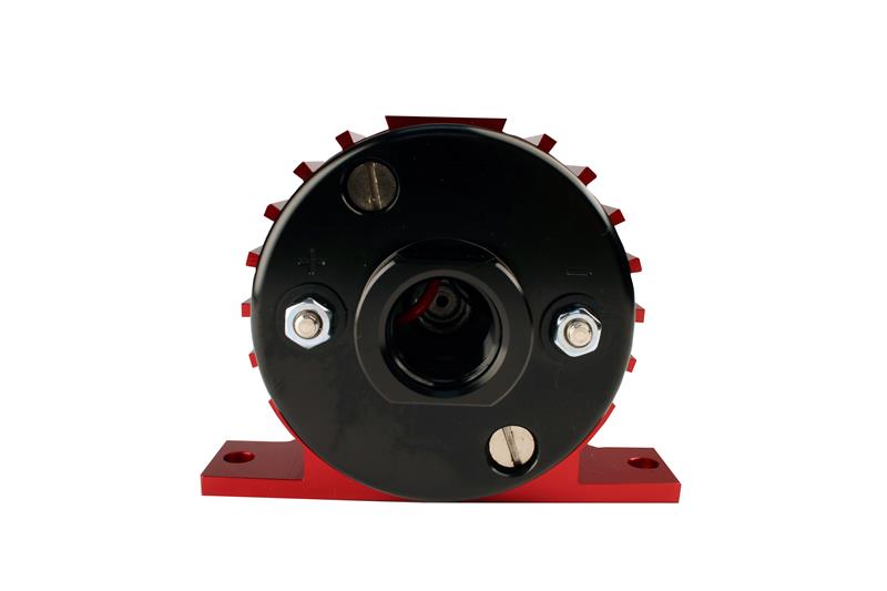 Picture of Aeromotive AER External Fuel Pumps - 11101