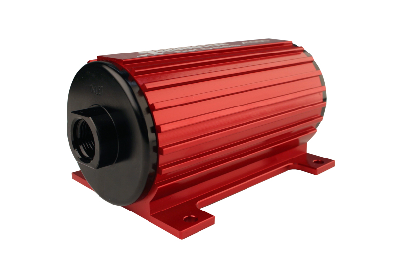 Picture of Aeromotive AER External Fuel Pumps - 11101