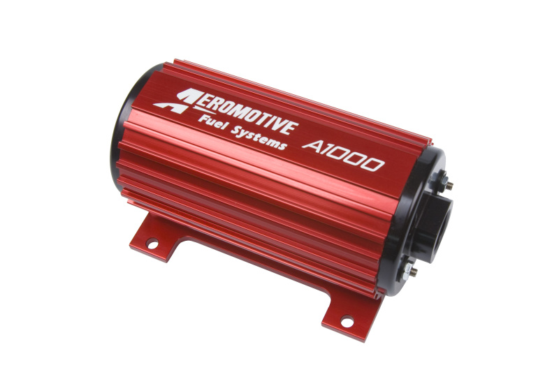 Picture of Aeromotive AER External Fuel Pumps - 11101