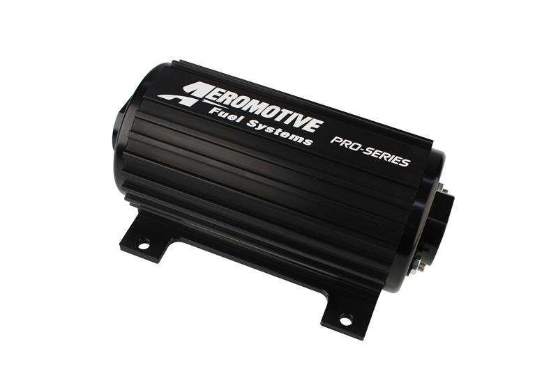 Picture of Aeromotive AER External Fuel Pumps - 11102